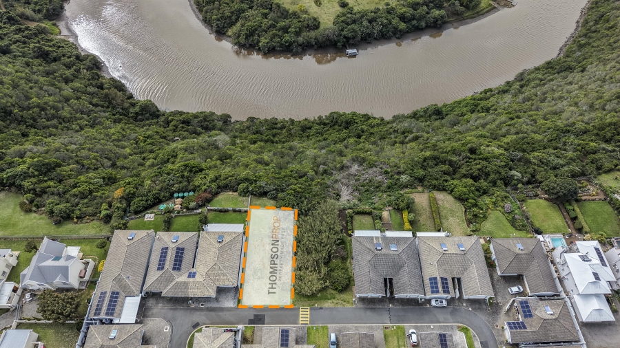 0 Bedroom Property for Sale in Gonubie Eastern Cape